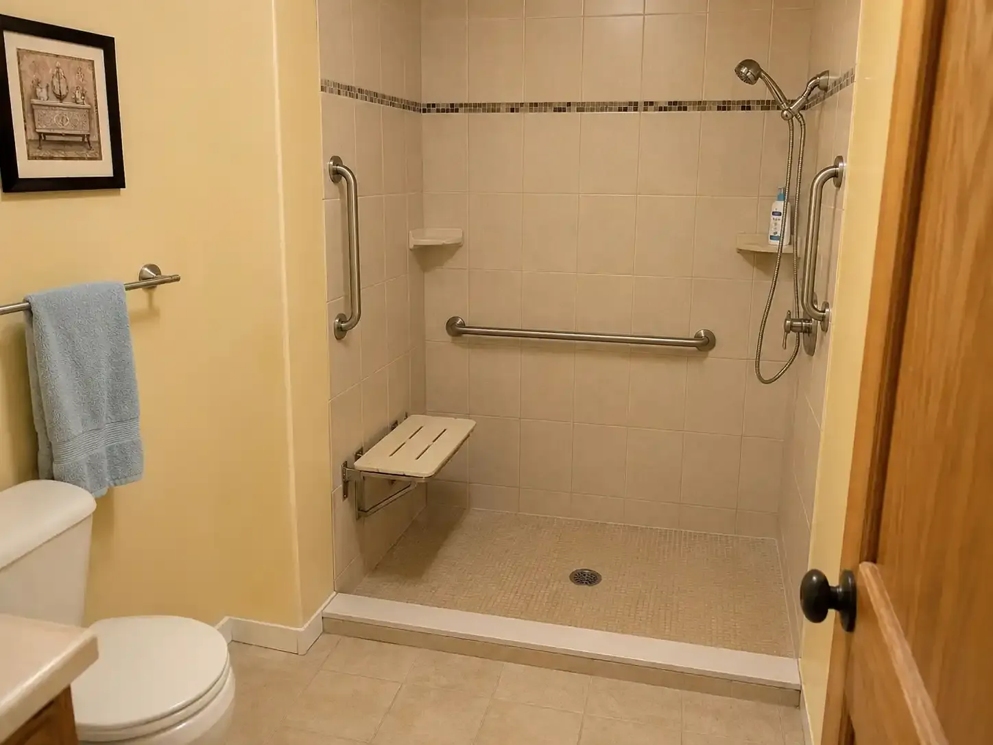 Image installateur douche senior 1 habitat loisirs seniors